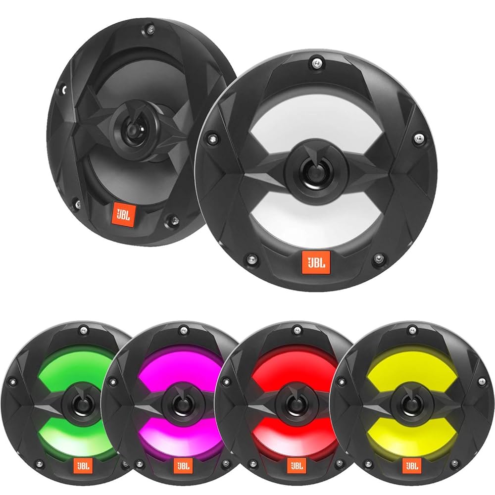 JBL 超高級 JRX118S | JBL Professional Loudspeakers | 中文(Chinese)